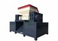 آلة تقطيع الورق الصناعية ذات السعة الكبيرة / آلة كسارة الورق DY-1200 المزود