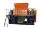 Double Roll Crusher Machine / Double Roll Crusher's Specification المزود