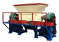 Double Roll Crusher Machine / Double Roll Crusher's Specification المزود